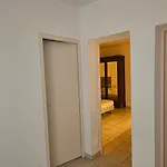 Daire Rez-de-villa T4, Idyllique Et Independant Olmeto (Corsica)