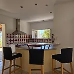 公寓 Rez-de-villa T4, Idyllique Et Independant *
