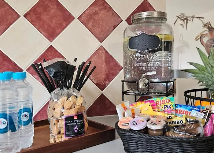 Rez-de-villa T4, Idyllique Et Independant