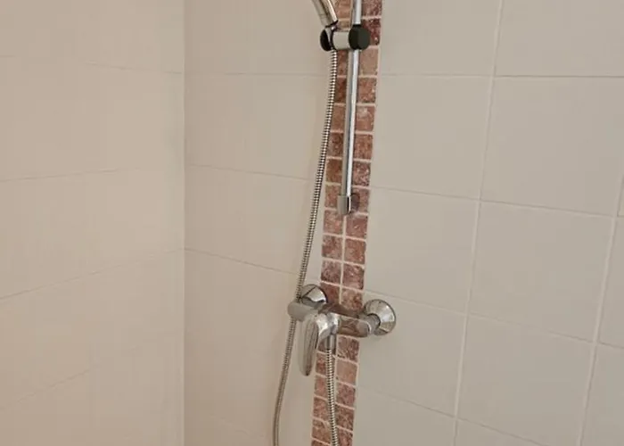 Rez-de-villa T4, Idyllique Et Independant Apartamento